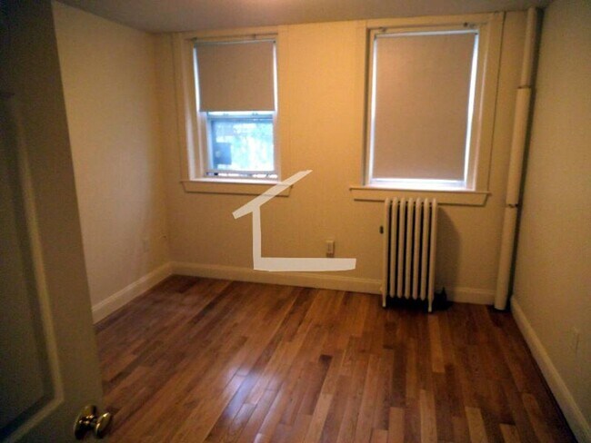 Foto del edificio - Great Value 1 bed in Brighton available 9/1/2026