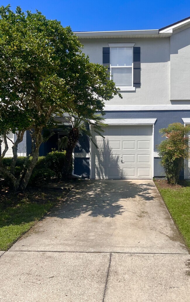 Foto del edificio - 302 Cherry Way