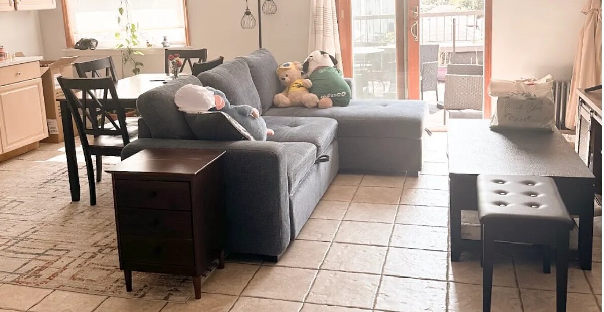 Foto principal - 86 Avenue S