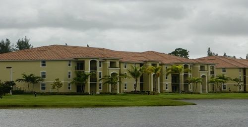 Foto del edificio - 9855 Herons Nest Ct