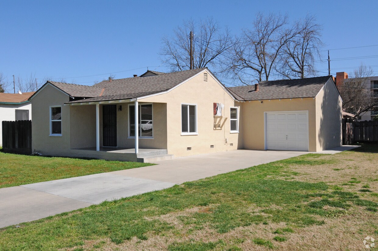 Building Photo - 522 Milo Rd