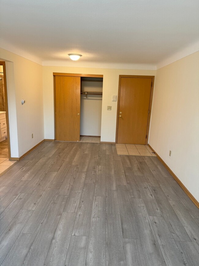 Building Photo - 1161 St Clair Ave