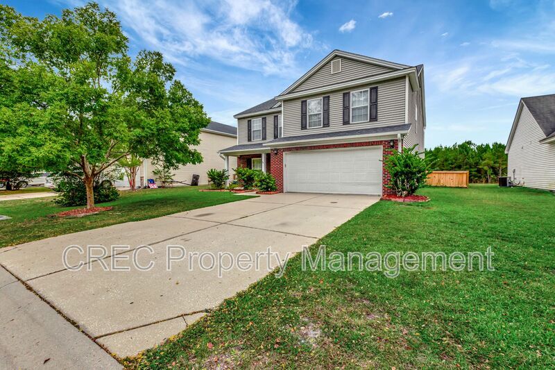 Foto principal - 304 Deep River Rd