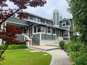 Building Photo - 1012 Cheltenham Rd