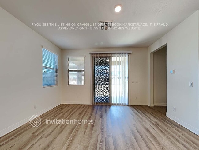 Building Photo - 19977 W Jackson St