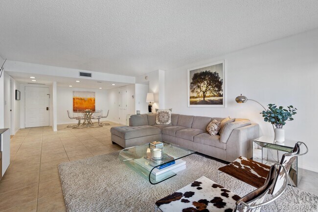 Foto del edificio - 5000 N Ocean Blvd