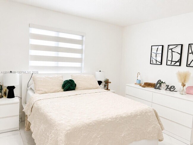 Foto del edificio - 13452 SW 256th Terrace