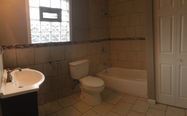 Foto del edificio - 10233 S Calhoun Ave