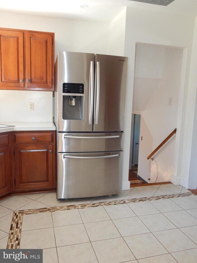 301 Deep Dale Dr, Timonium, MD 21093 House Rental in Timonium, MD