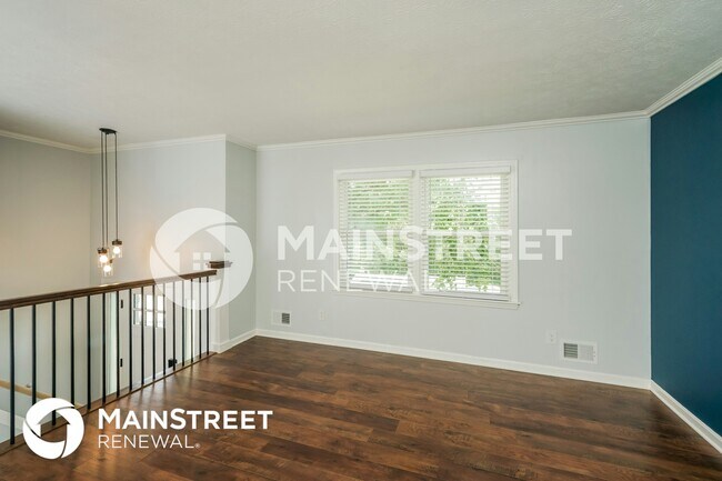 Foto del edificio - 2717 Windsor Forest Dr