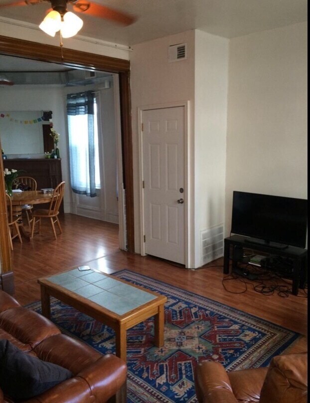 Photo - 1800 Forbes Ave House