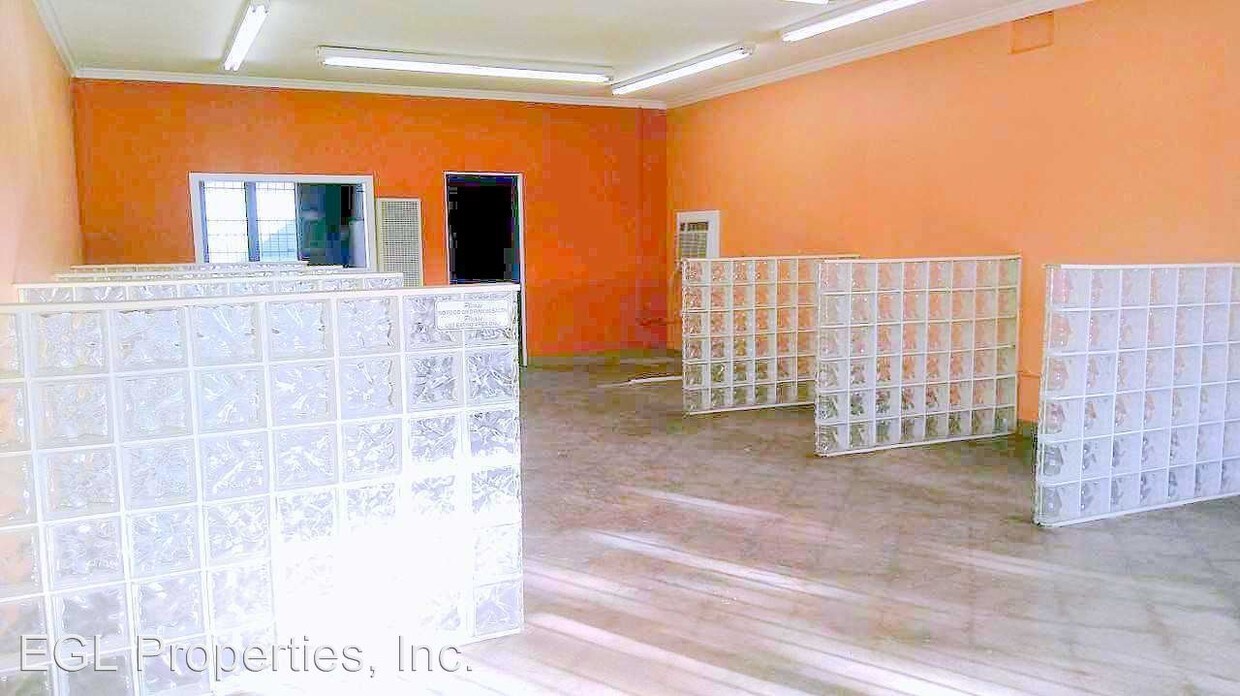 Foto del edificio - 5775 Venice Blvd