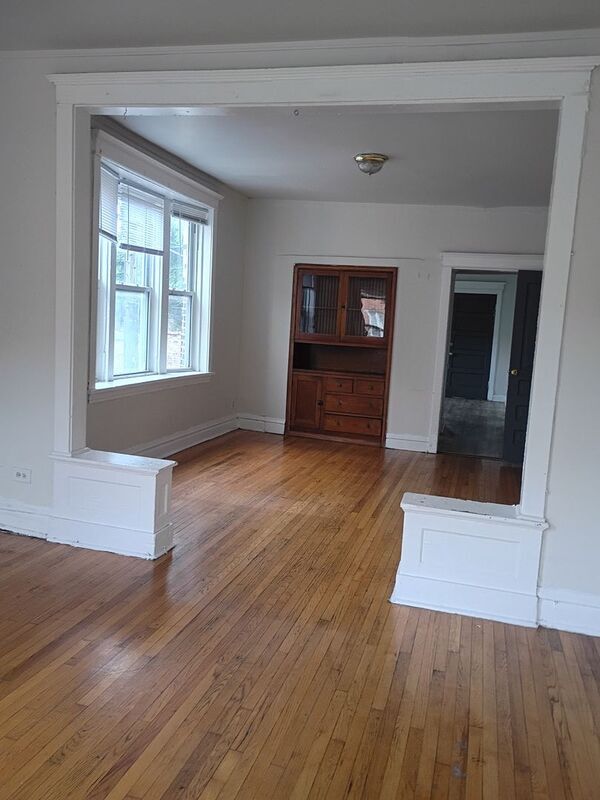 Photo - 1109 N. California Apartment