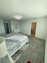 Building Photo - 1032 Caloosa Breeze Dr