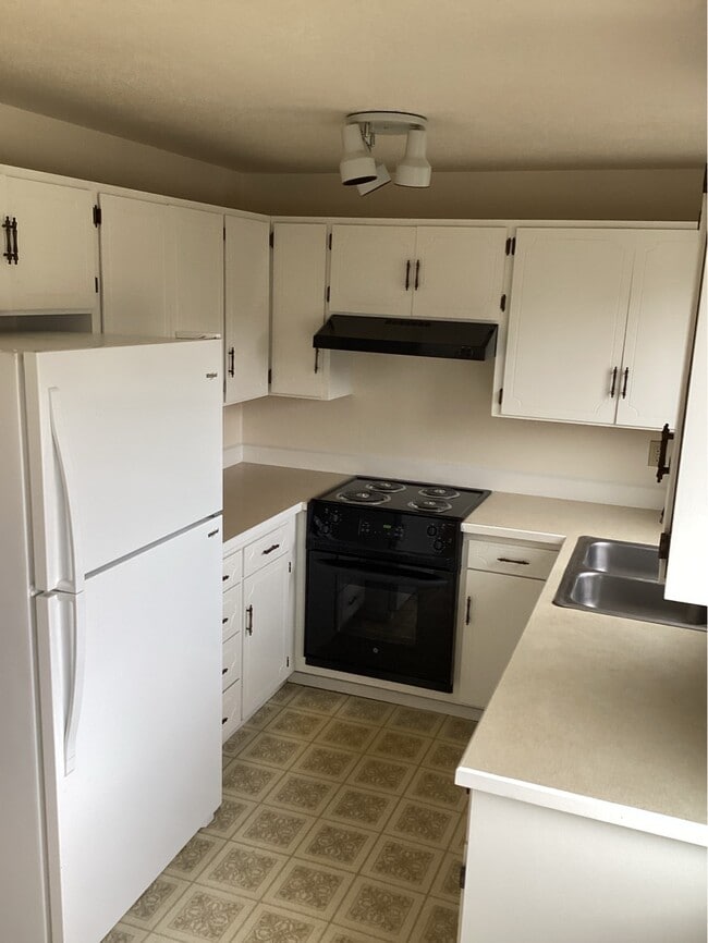 Foto del edificio - 912 SW 11th St