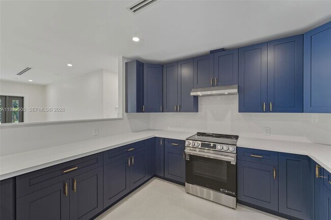 Foto del edificio - 7505 SW 167th St