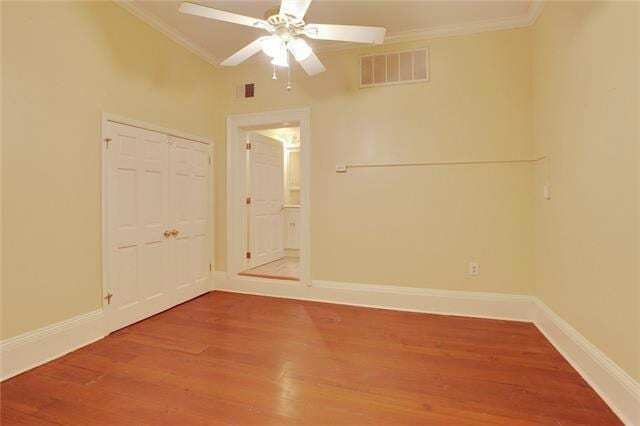 Foto del edificio - 521 Dumaine St