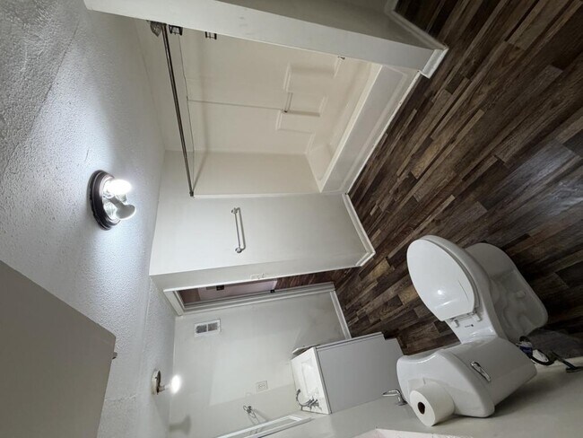 Foto del edificio - 8418 Old Rutledge Pike