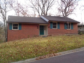 Building Photo - 1008 S Glenwood Ave