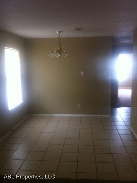 Building Photo - 3202 S 62nd St