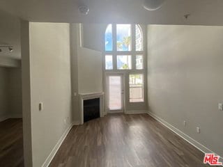 Building Photo - 1040 Glendon Ave
