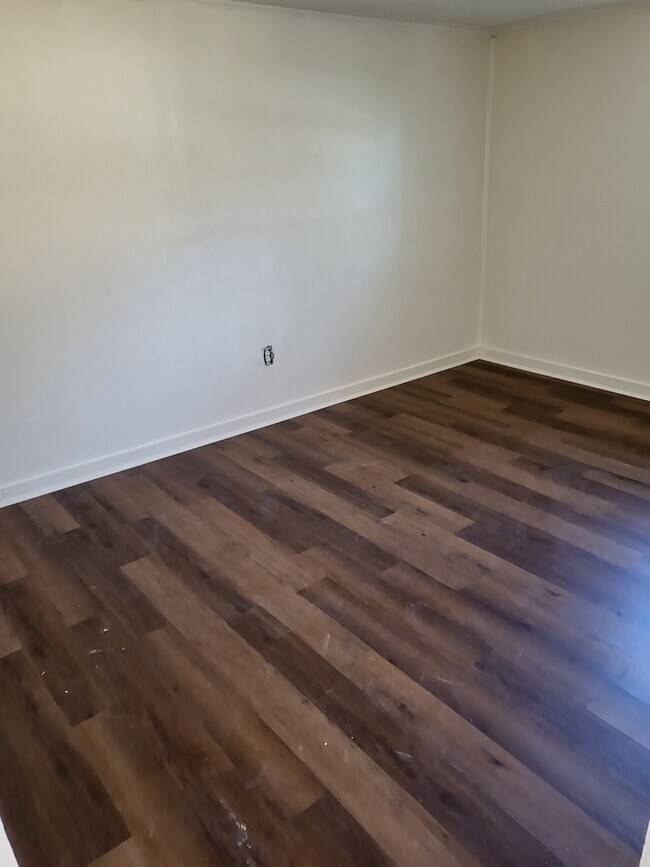 Foto del edificio - 311 Barbour Street