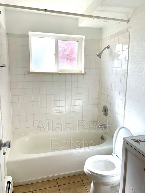 Foto del edificio - 7167 Stuart St