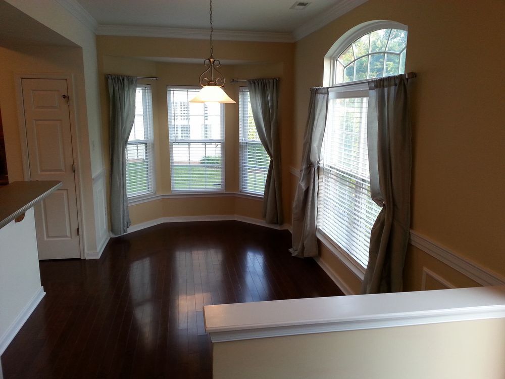 Foto principal - 7300 Willow Crossing Ter