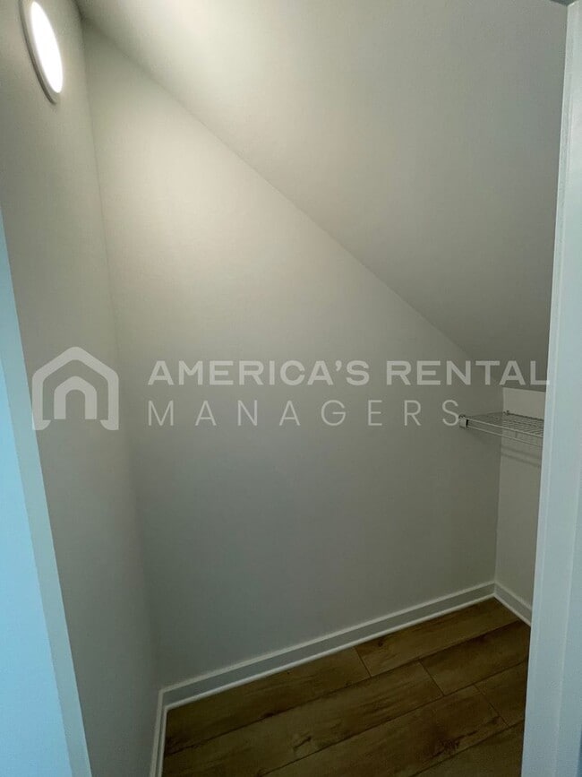 Building Photo - New Construction Home for Rent in Cullman,...