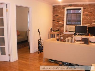 Primary Photo - 501 E 12th St