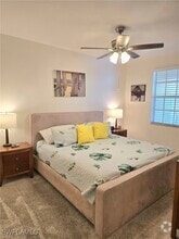 Building Photo - 4015 Palm Tree Blvd