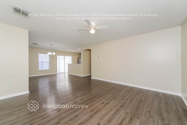 Foto del edificio - 2408 Ruddenstone Way