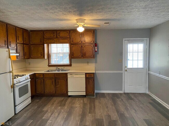 Foto del edificio - 116 Fairhaven Ct