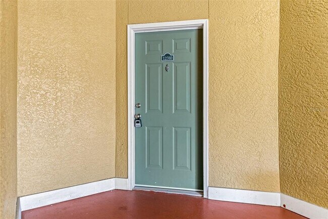 Foto del edificio - 4207 S Dale Mabry Hwy