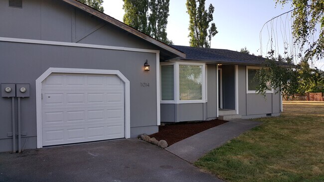 Foto del edificio - 1014 153rd St Ct E