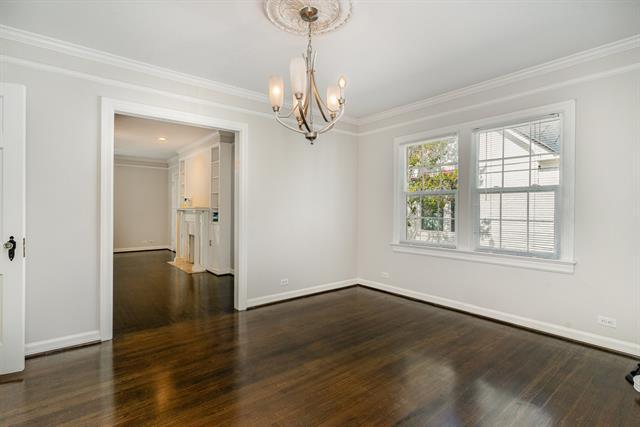 Building Photo - 4146 Normandy Ave