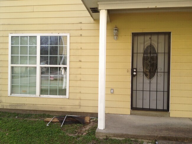 Foto del edificio - 812 20th St