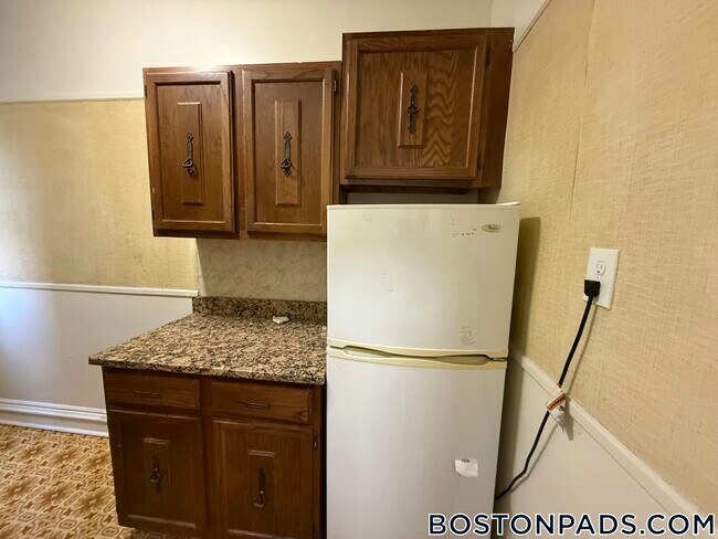 Foto del edificio - 17-19 Washington St.