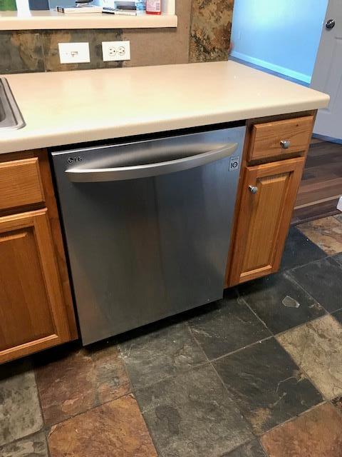 Building Photo - 2100 Pipers Field Dr