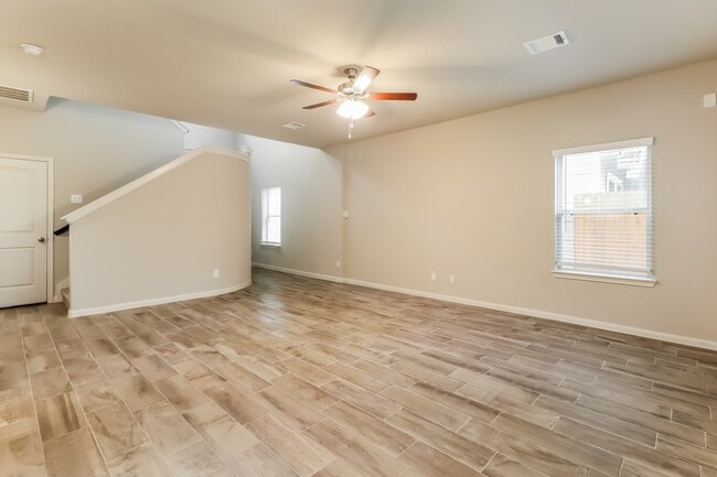 Building Photo - 7911 Fijian Cypress Dr