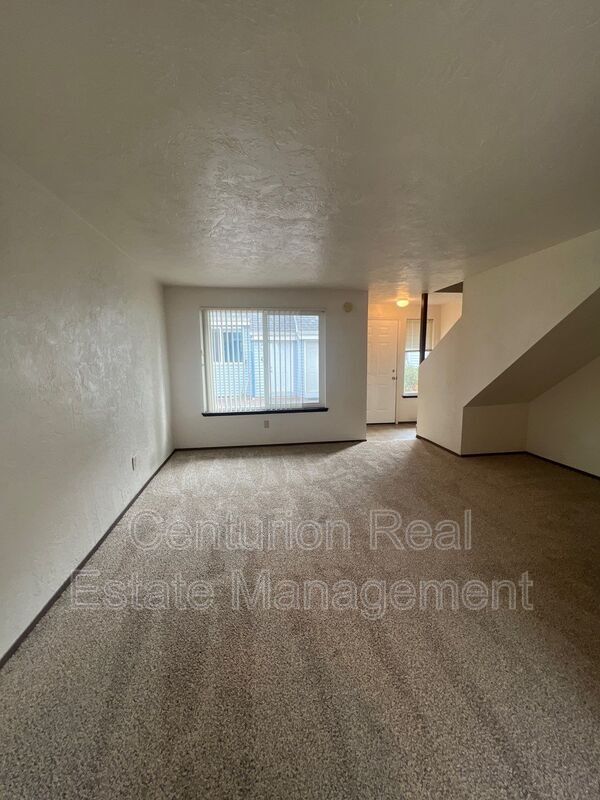 Foto del edificio - 2501 SW Pickford