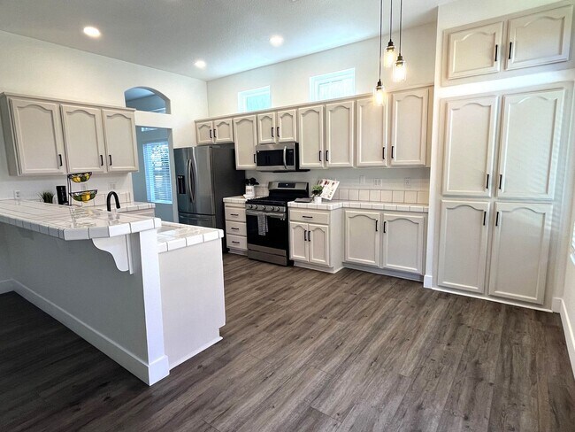 Foto del edificio - 5138 Windham Way