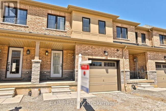 Building Photo - 7 Pagebrook Cres