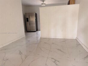 Building Photo - 2123 NW 93rd St