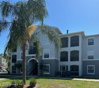 Foto principal - 3591 Kernan Blvd S