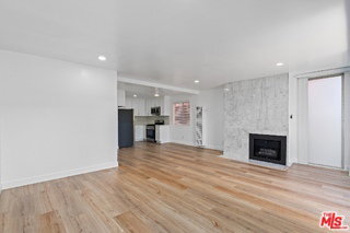 Foto del edificio - 122 Buccaneer St