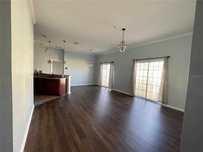 Foto del edificio - 3567 Clay Brick Rd