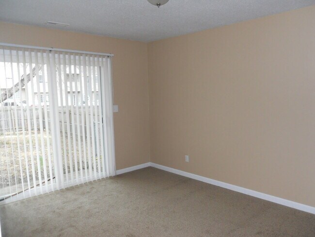 Foto del edificio - 1512 W 26th St