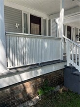 Building Photo - 7 Rowley St