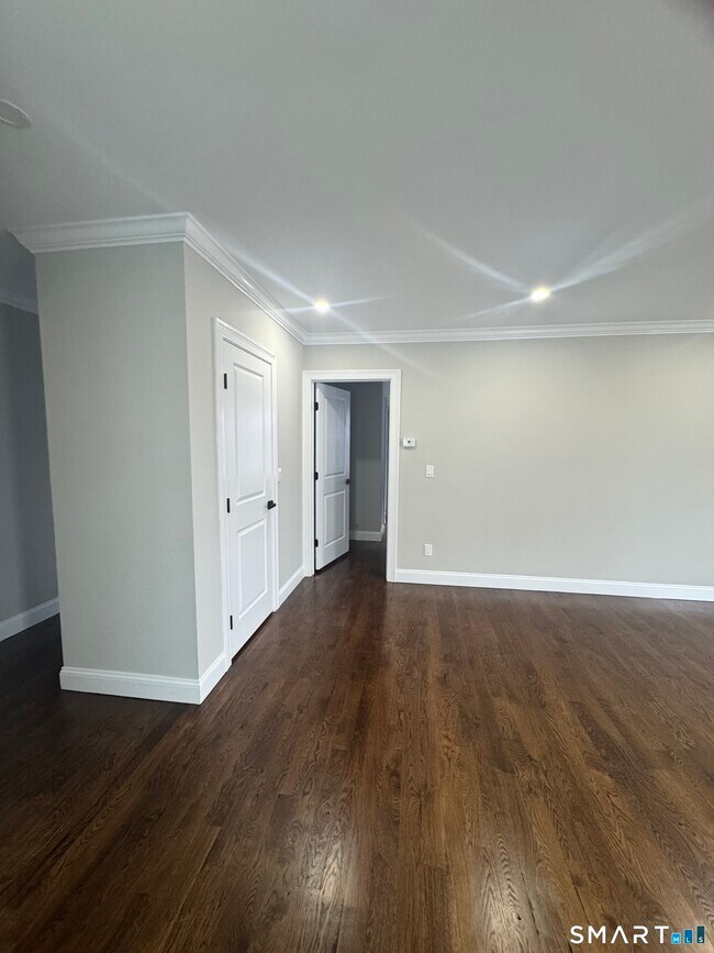 Foto del edificio - 281 Harriet St